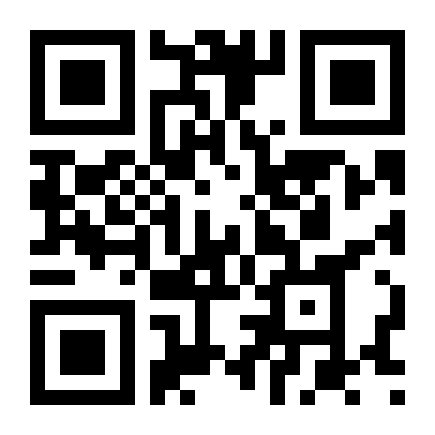 QR Code Óleo Para Motor 15W40 Ci4 Deiton