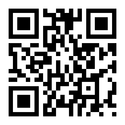 QR Code Óleo Composto De Azeite De Oliva 50 Porcento Óleo De Girassol 500Ml