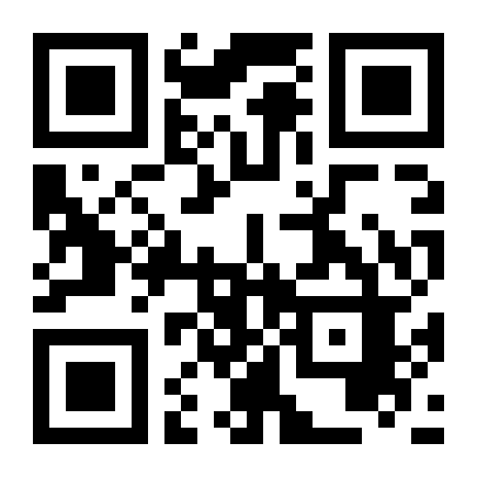 QR Code Óleo Hidráulico 68 Deiton