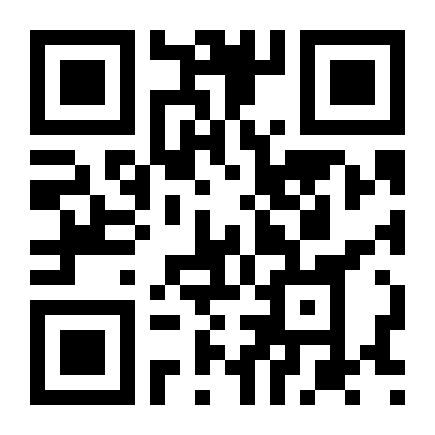 QR Code Padrão Monofásico De 5 Metros