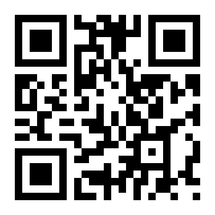 QR Code Pão De Forma Visconti Integral 390G