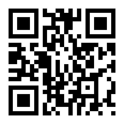 QR Code Pé De Porco E Orelha