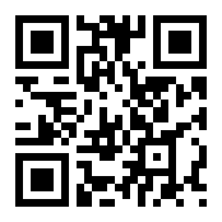 QR Code Pessêgo