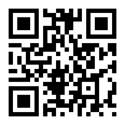 QR Code Porteiro Eletrônico Residencial Ipr 1010 Intelbras