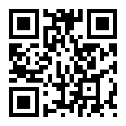QR Code Temporizador Analógico Exatron