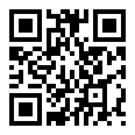 QR Code Torneira Lavatório Suprema Bica Móvel C59 14V
