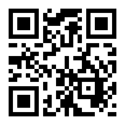 QR Code Ventilador Coluna 60Cm Preto Bivolt Venti Delta