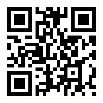 QR Code A Forma Mais Barata E Segura De Adquirir Seu Imóvel