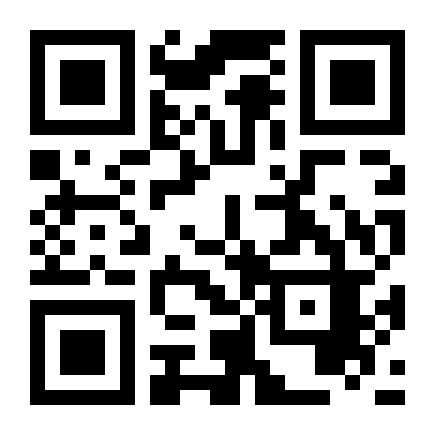 QR Code Agendas