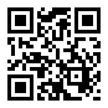 QR Code Água De Coco Gelada - Garrafinha 500Ml