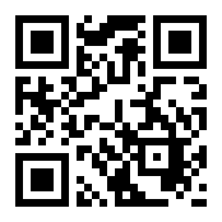 QR Code Alicate Contenção Pega Peixe