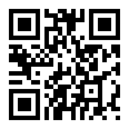 QR Code Aromatizante De Ambientes