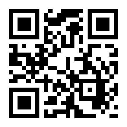 QR Code Balizador De Sobrepor 1,5W 100Lm 3000K