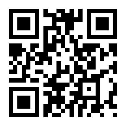 QR Code Balões Metalizados Para Festa