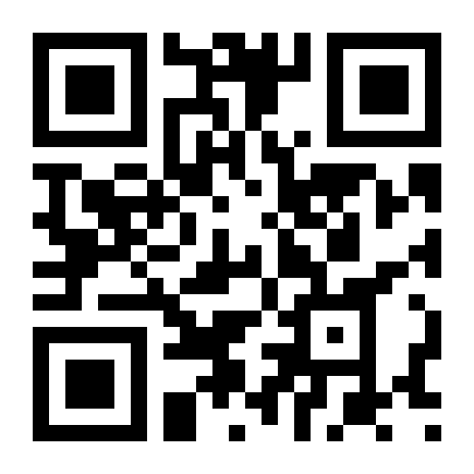 QR Code Balões Metalizados Numéricos Para Festa