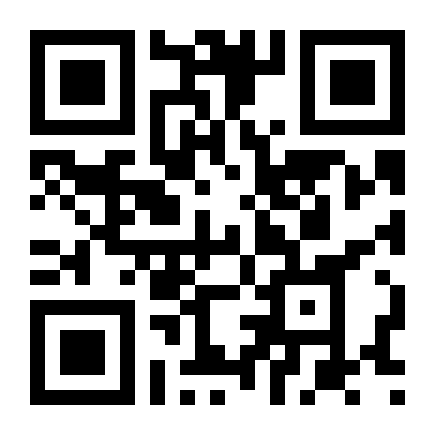 QR Code Bingo Do Desafio