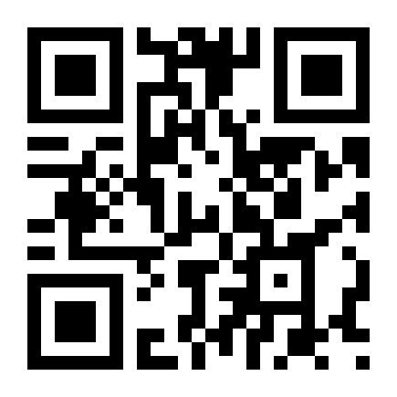 QR Code Bingo