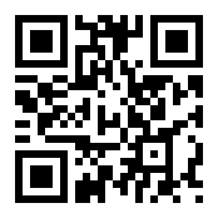 QR Code Brinquedo Barril Do Pirata
