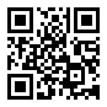 QR Code Caminhão Mercedes Benz Actros 2651