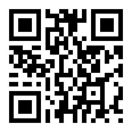 QR Code Caminhão Scania R 540 6X4