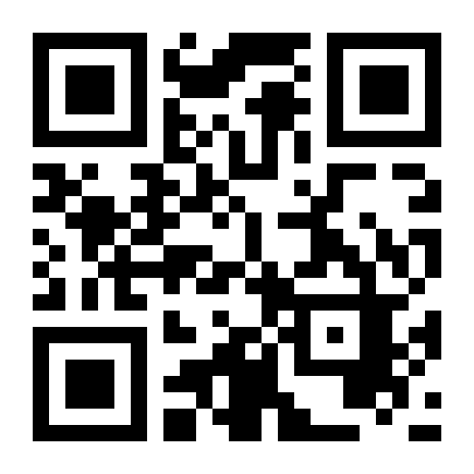 QR Code Caminhão Volvo Fh 460 6X2 - 2024