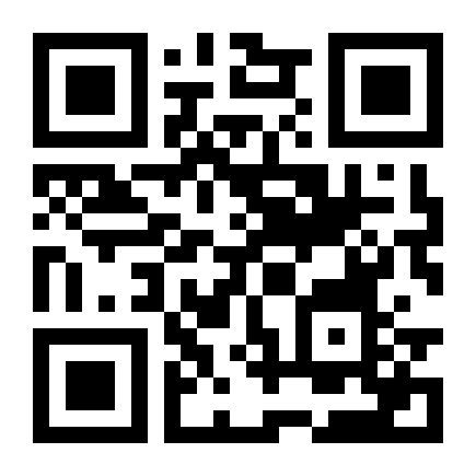QR Code Carretilha Maruri Bronx 11000 Wr Rosa