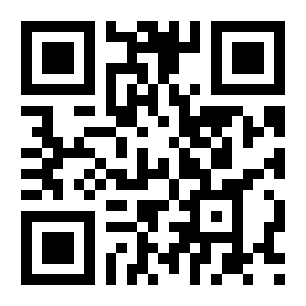 QR Code Carretilha Montana Bg