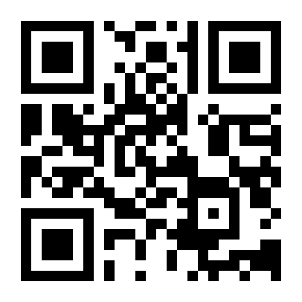 QR Code Colchão Apolo D33 Solteiro 88X188X17