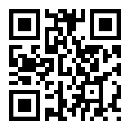 QR Code Consórcio Imóveis Em Uberlândia, Meia Parcela Até A Contemplacao