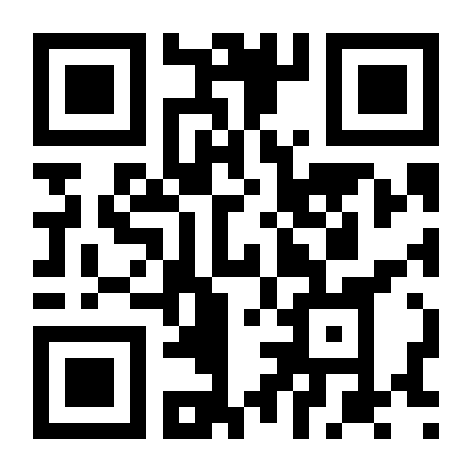 QR Code Cremosinho Nutella - Cremosão 140 G