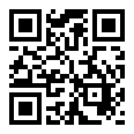 QR Code Cremosinho Sabor Abacaxi - Cremosão 135G