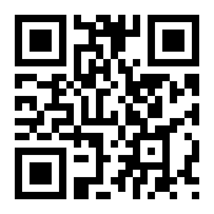 QR Code Cremosinho Sabor Abacaxi - Cremosinho 68G
