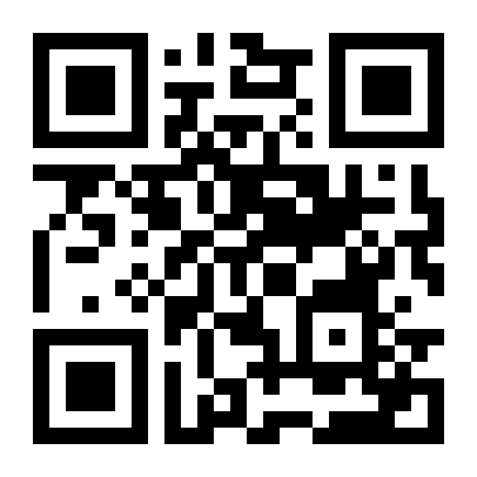QR Code Cremosinho Sabor Açaí - Cremosão 140G