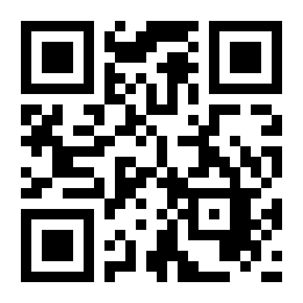 QR Code Cremosinho Sabor Açaí - Cremosinho 70G
