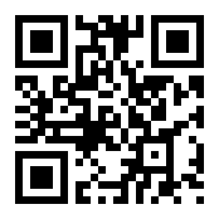 QR Code Cremosinho Sabor Coco - Cremosão 140G