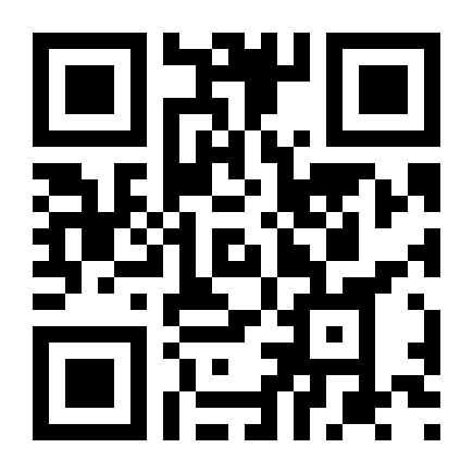 QR Code Cremosinho Sabor Coco - Cremosinho 70G