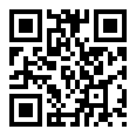 QR Code Cremosinho Sabor Galak - 140G Cremosão