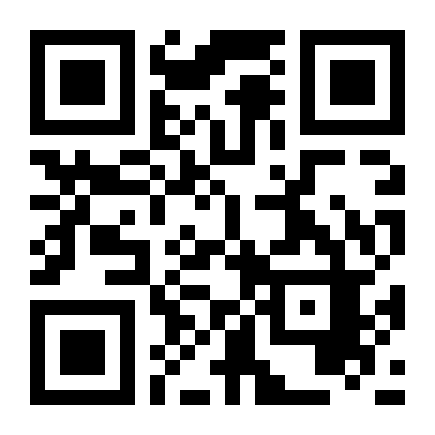 QR Code Cremosinho Sabor Galak - Cremosinho 70G