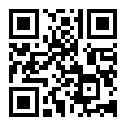 QR Code Cremosinho Sabor Limão - Cremosão 140G
