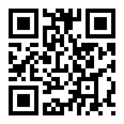 QR Code Cremosinho Sabor Limão - Cremosinho 58G