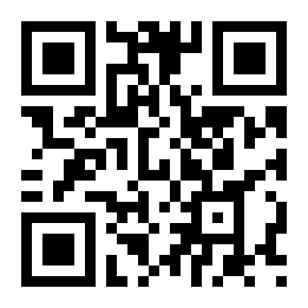 QR Code Cremosinho Sabor Maracujá - Cremosão 115G