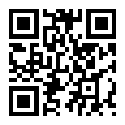 QR Code Cremosinho Sabor Maracujá - Cremosinho 58G
