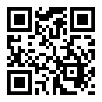 QR Code Cremosinho Sabor Morango - Cremosão 130G