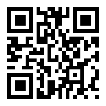 QR Code Cremosinho Sabor Morango - Cremosinho 65G