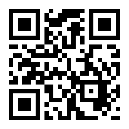 QR Code Cremosinho Sabor Nutella - Cremosinho 70 G