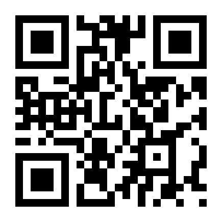 QR Code Cremosinho Sabor Romeu E Julieta - Cremosão 140G