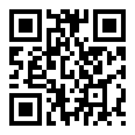 QR Code Cremosinho Sabor Romeu E Julieta - Cremosinho 70G