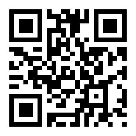 QR Code Cremosinho Sabor Uva - Cremosão 115G