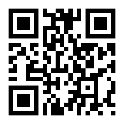 QR Code Cremosinho Sabor Uva - Cremosinho 58G