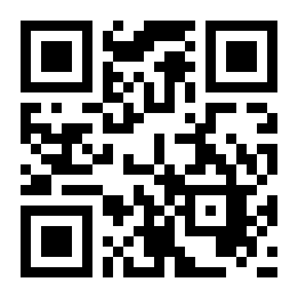 QR Code Detergente Politriz 500Ml